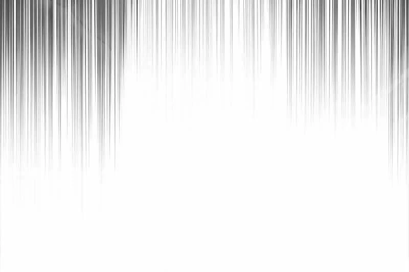 Eleceed Chapter 257 Fix Gambar 16